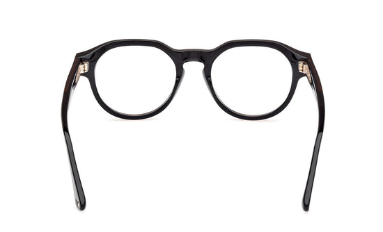 Web Eyeglasses WE5421 001