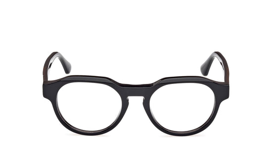 Web Eyeglasses WE5421 001