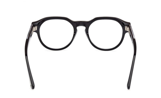 Web Eyeglasses WE5421 005