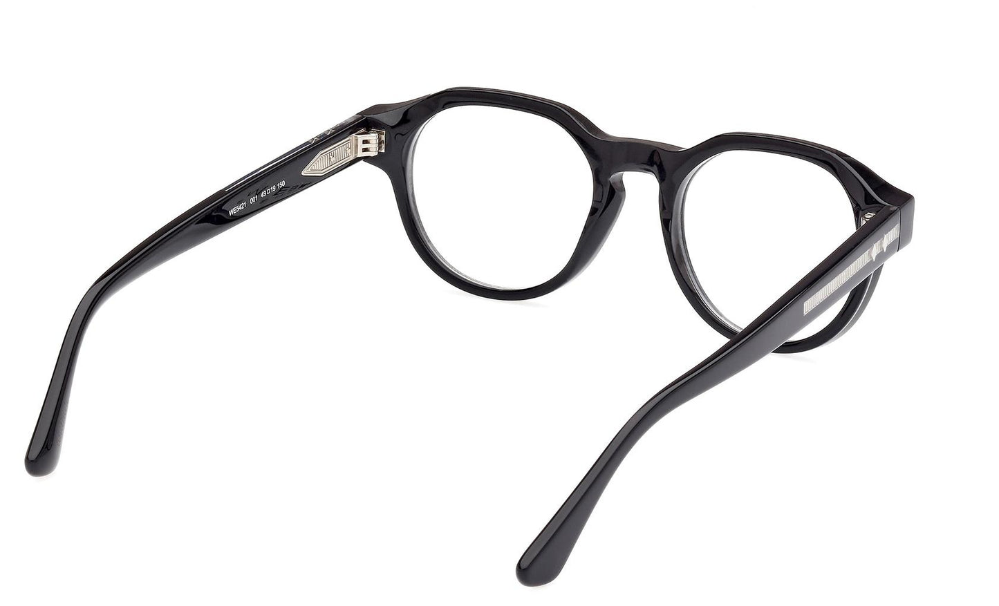 Web Eyeglasses WE5421 005