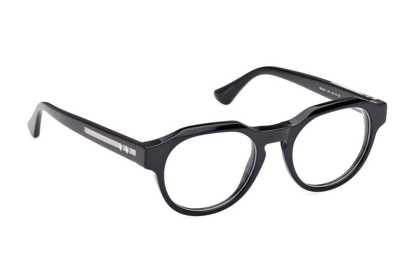 Web Eyeglasses WE5421 005