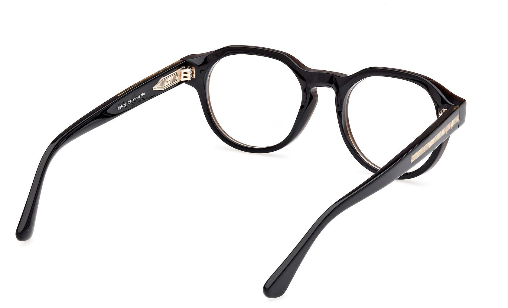Web Eyeglasses WE5421 050