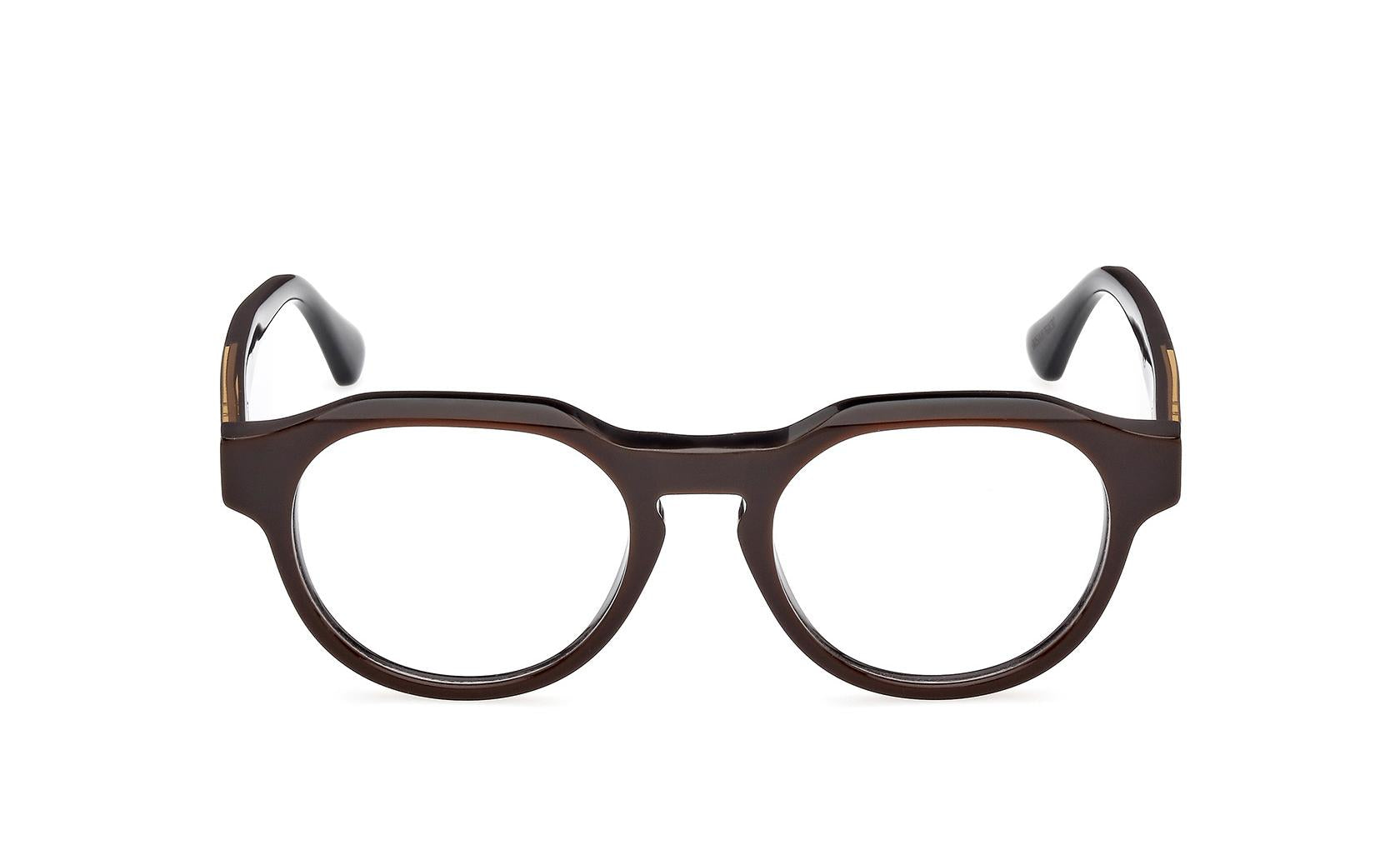 Web Eyeglasses WE5421 050