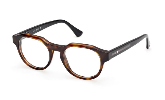 Web Eyeglasses WE5421 055