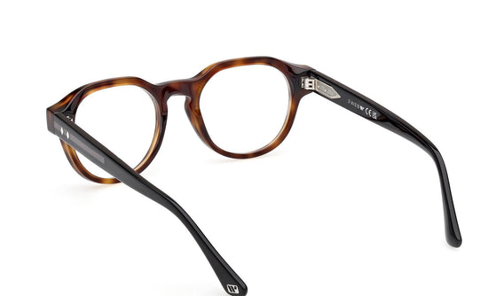 Web Eyeglasses WE5421 055