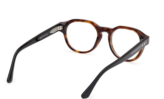 Web Eyeglasses WE5421 055