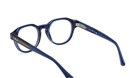 Web Eyeglasses WE5421 092