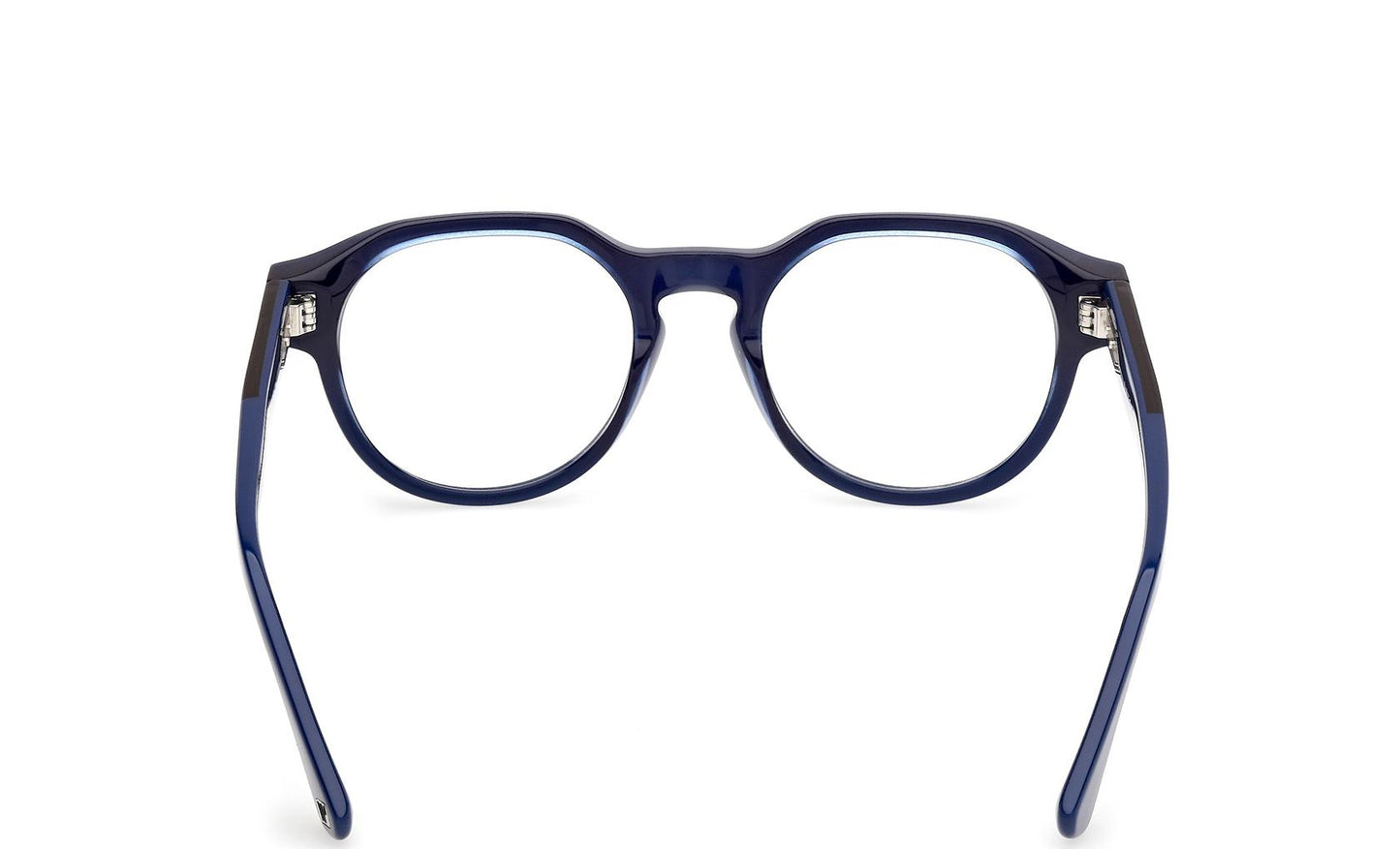 Web Eyeglasses WE5421 092