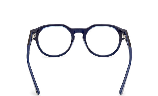 Web Eyeglasses WE5421 092