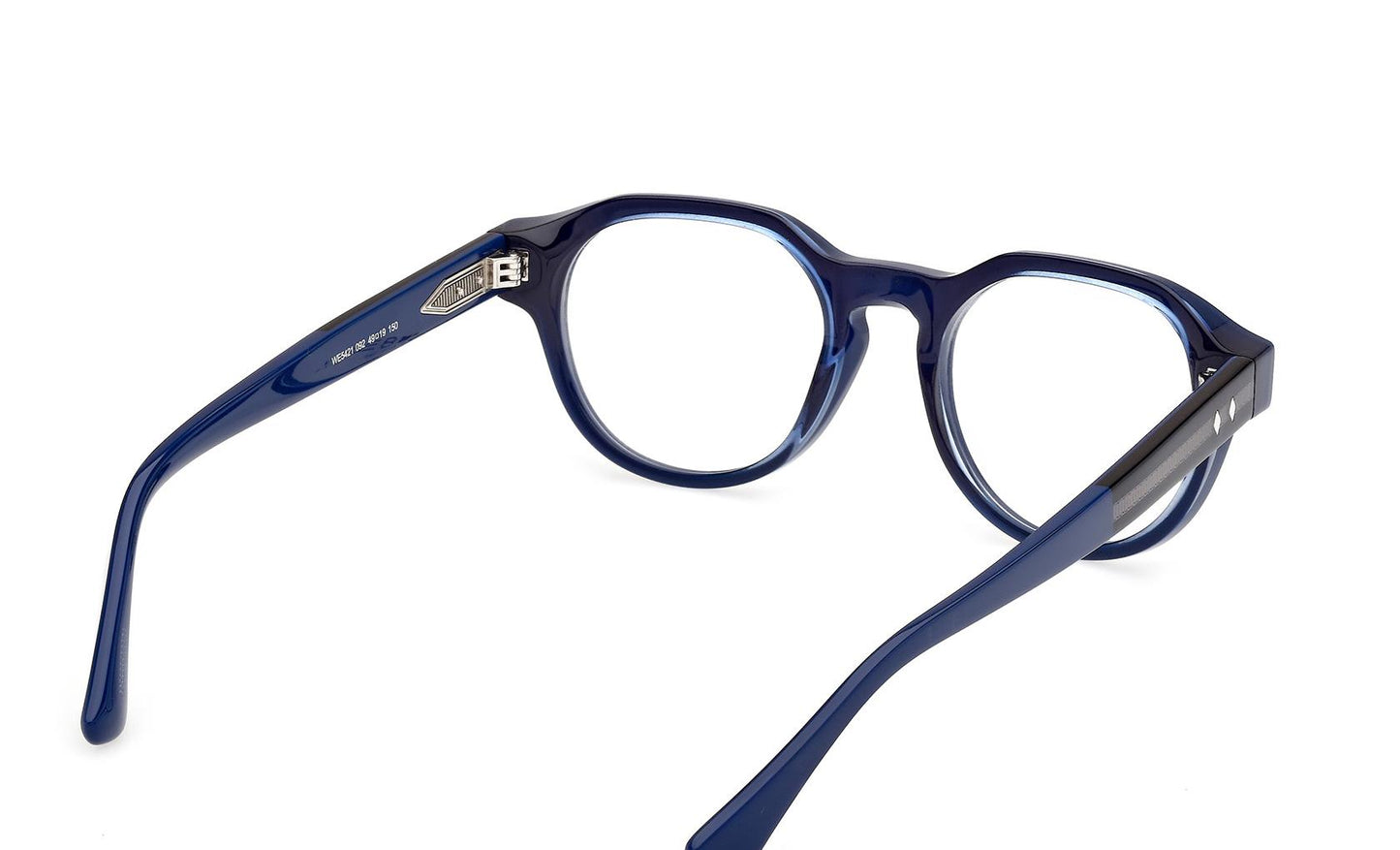 Web Eyeglasses WE5421 092