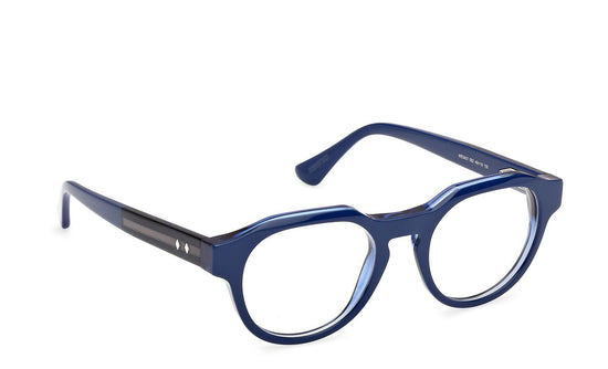 Web Eyeglasses WE5421 092