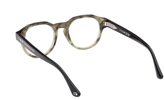 Web Eyeglasses WE5421 098