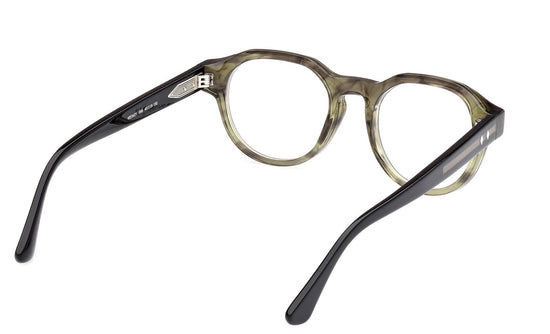 Web Eyeglasses WE5421 098