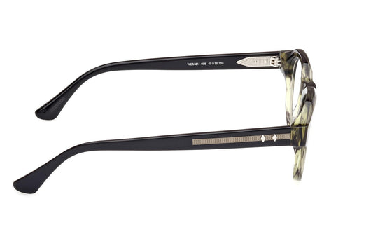 Web Eyeglasses WE5421 098