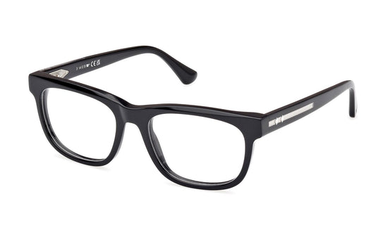 Web Eyeglasses WE5422 001