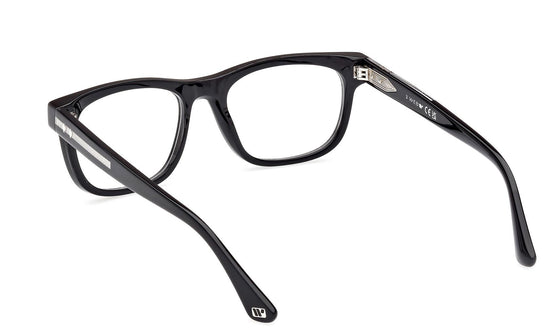 Web Eyeglasses WE5422 001