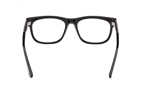 Web Eyeglasses WE5422 001