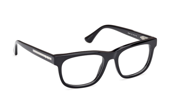 Web Eyeglasses WE5422 001