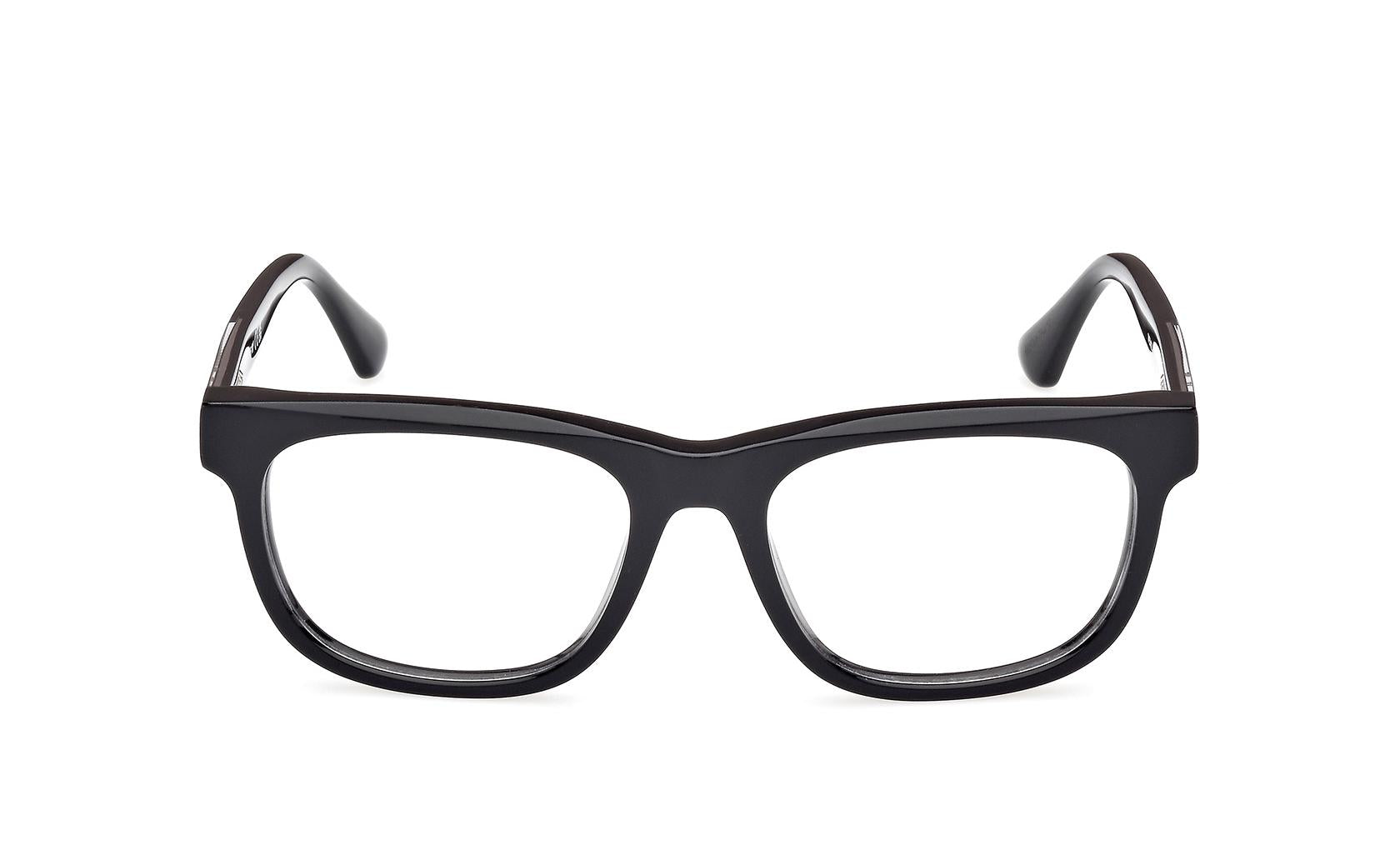 Web Eyeglasses WE5422 001