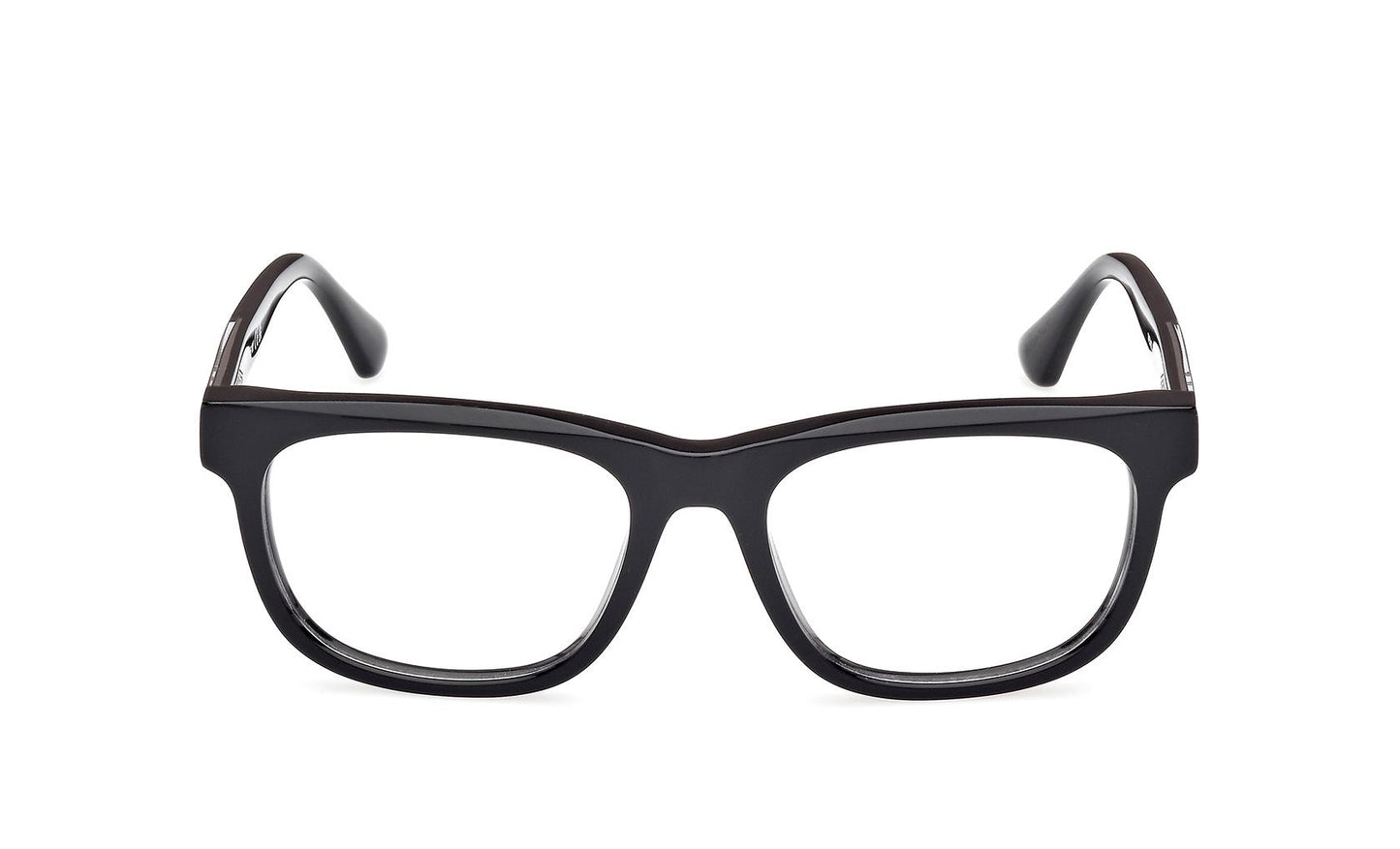 Web Eyeglasses WE5422 001