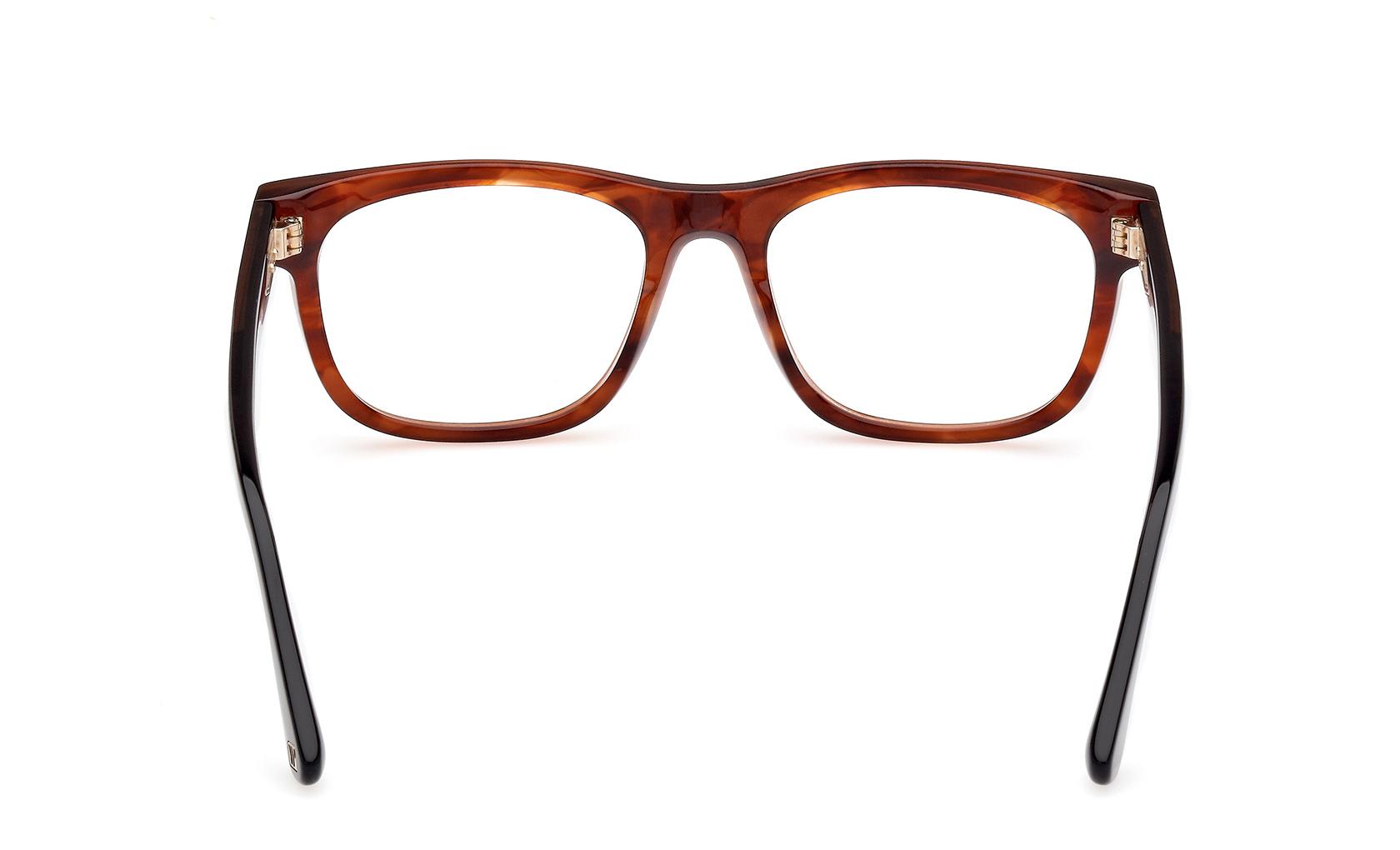 Web Eyeglasses WE5422 047