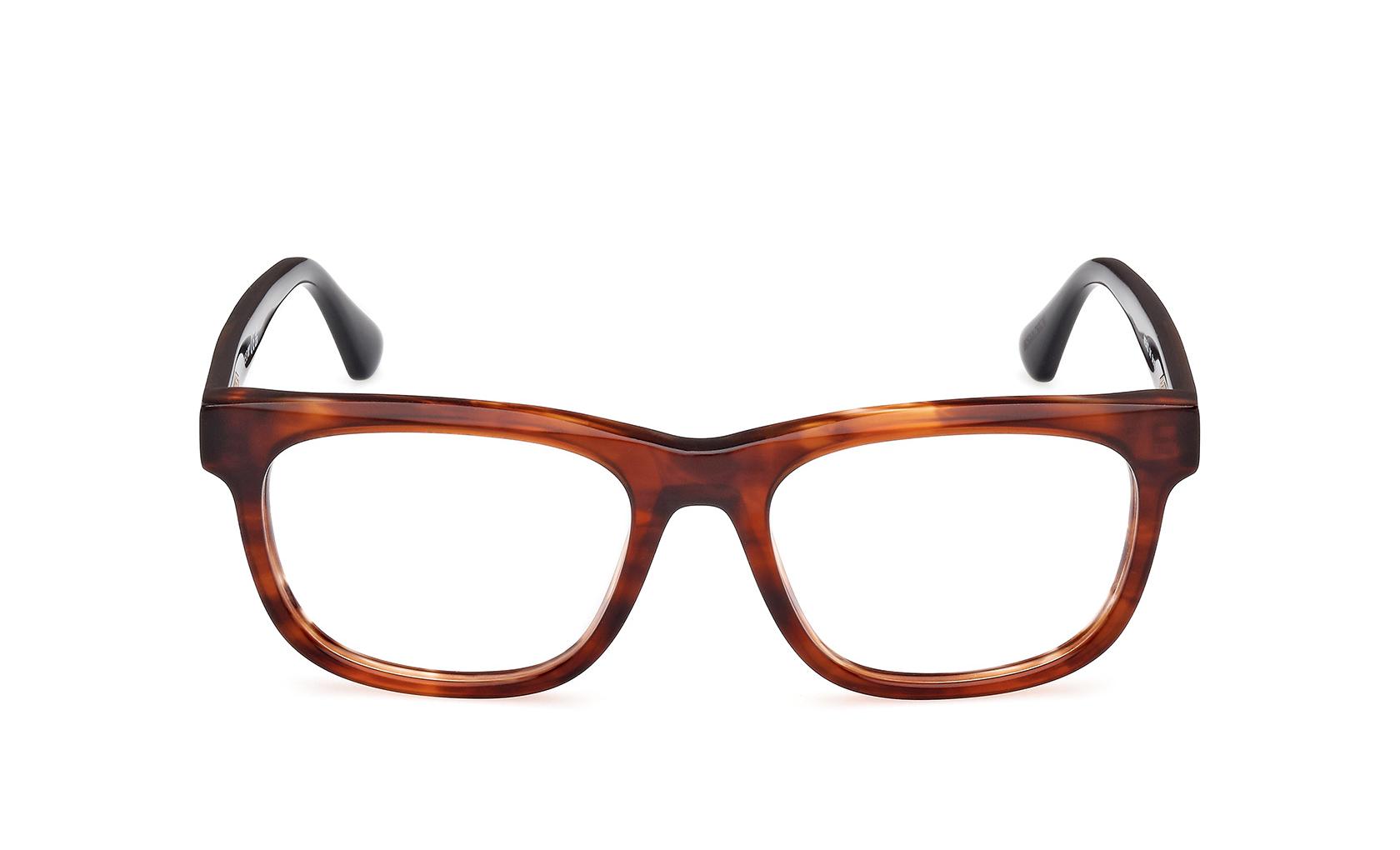 Web Eyeglasses WE5422 047
