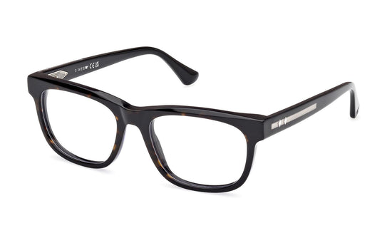 Web Eyeglasses WE5422 056