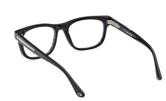 Web Eyeglasses WE5422 056