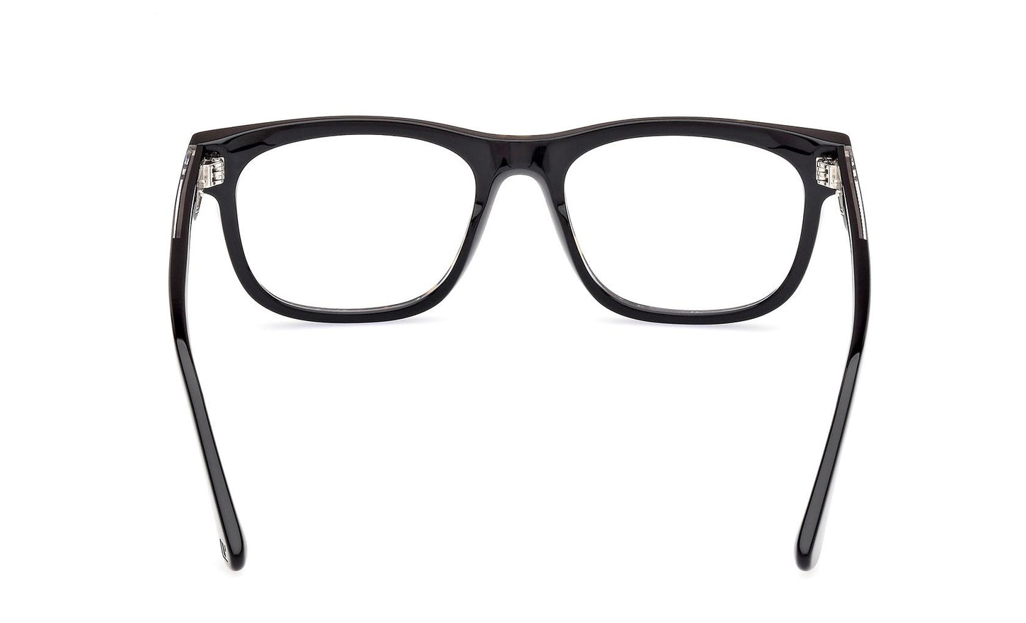 Web Eyeglasses WE5422 056