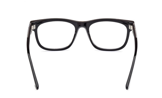 Web Eyeglasses WE5422 056