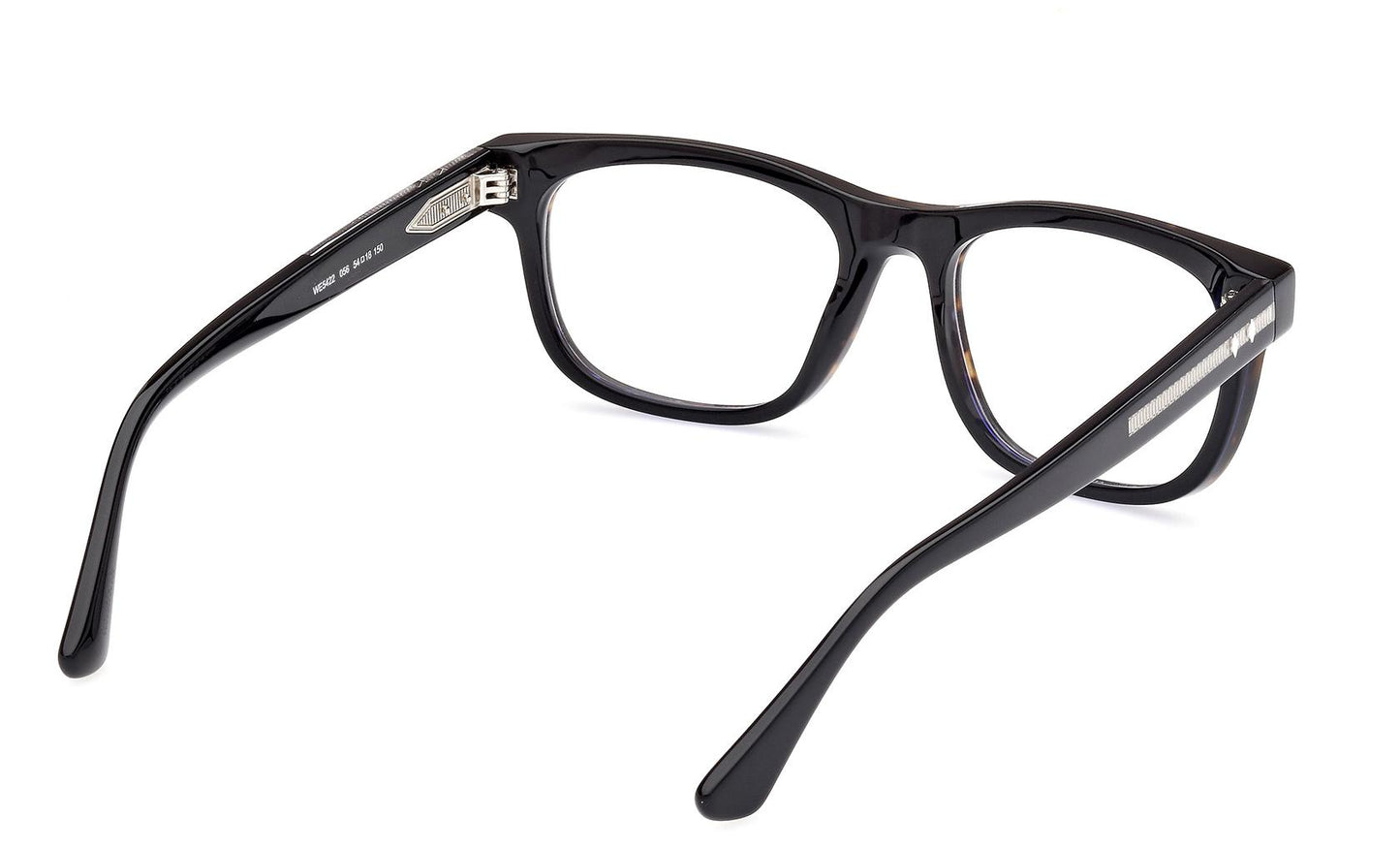 Web Eyeglasses WE5422 056