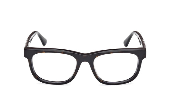 Web Eyeglasses WE5422 056