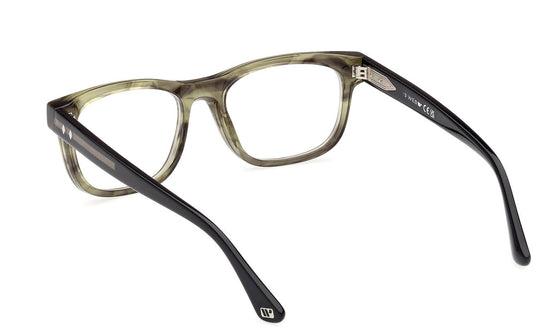 Web Eyeglasses WE5422 098