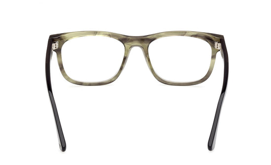 Web Eyeglasses WE5422 098