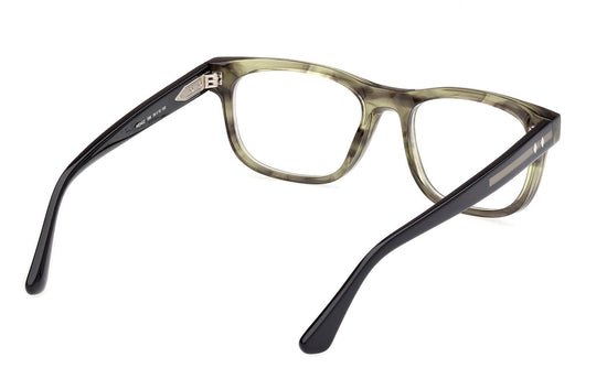 Web Eyeglasses WE5422 098