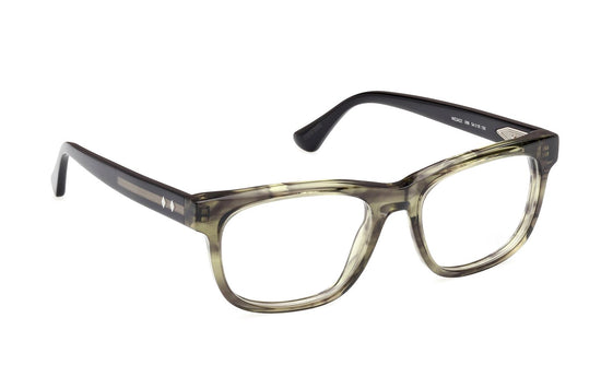 Web Eyeglasses WE5422 098