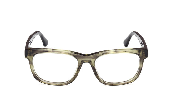 Web Eyeglasses WE5422 098