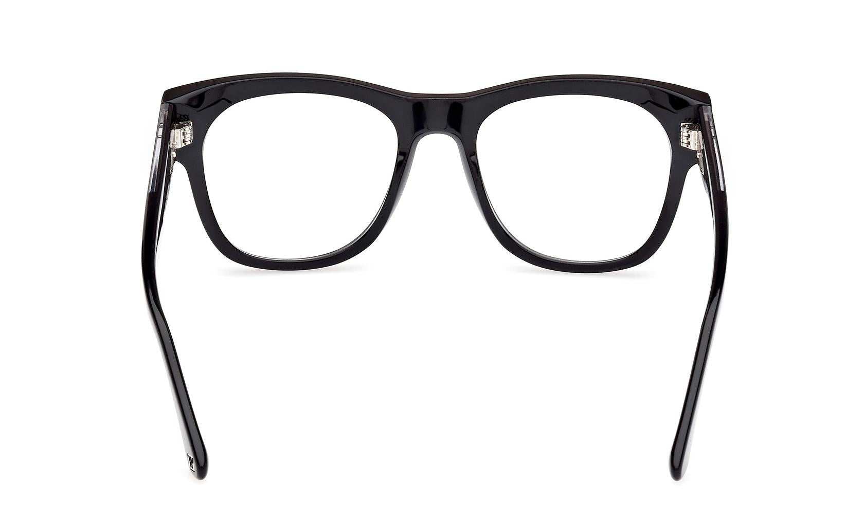 Web Eyeglasses WE5423 001