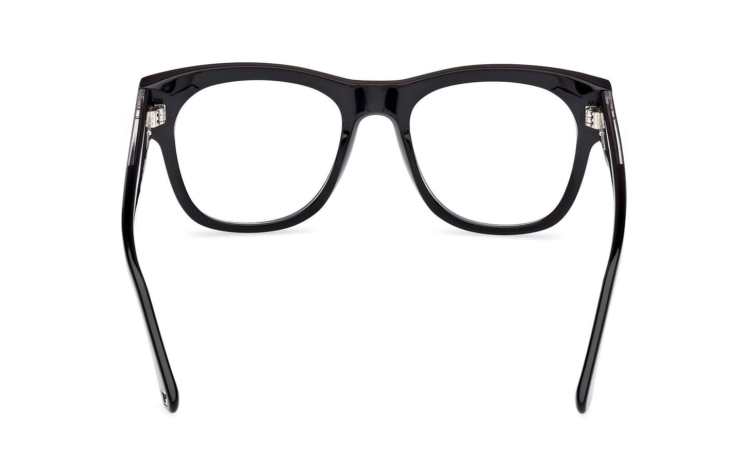 Web Eyeglasses WE5423 001