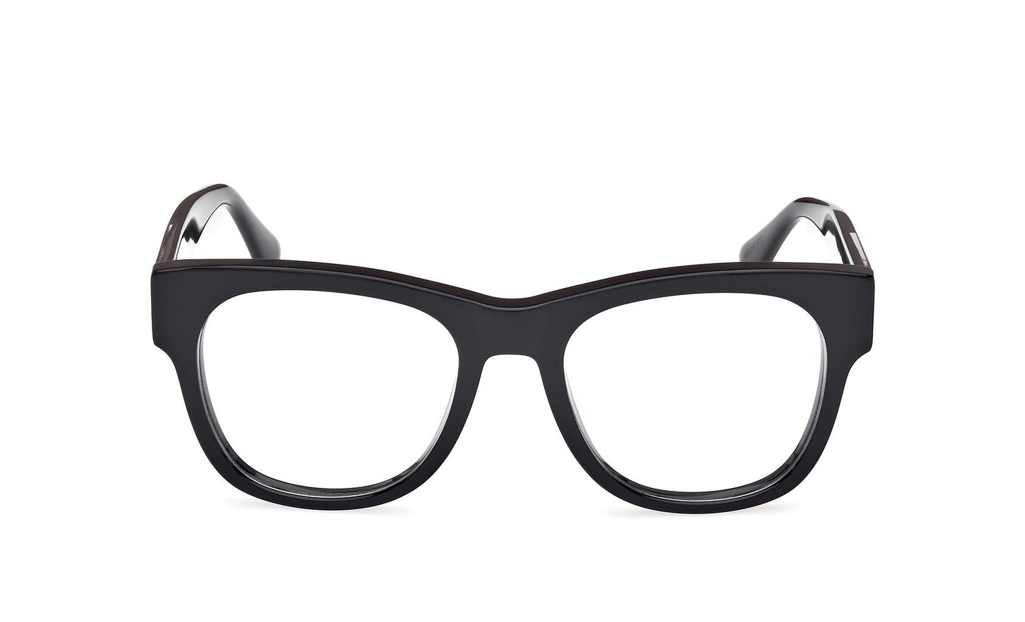 Web Eyeglasses WE5423 001