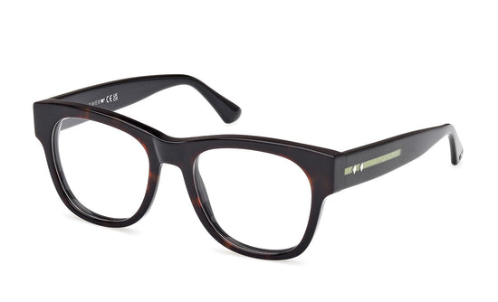 Web Eyeglasses WE5423 052