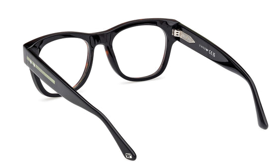 Web Eyeglasses WE5423 052