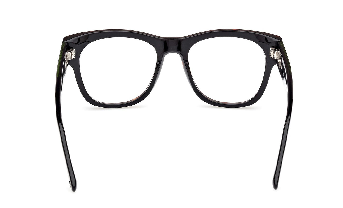 Web Eyeglasses WE5423 052