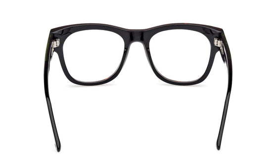 Web Eyeglasses WE5423 052