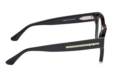 Web Eyeglasses WE5423 052