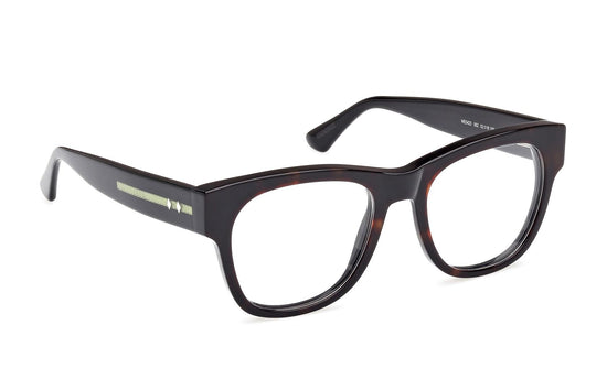 Web Eyeglasses WE5423 052