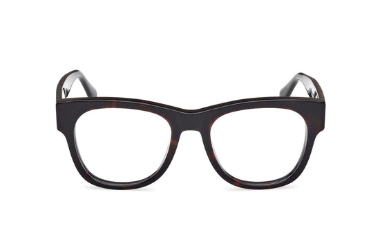 Web Eyeglasses WE5423 052