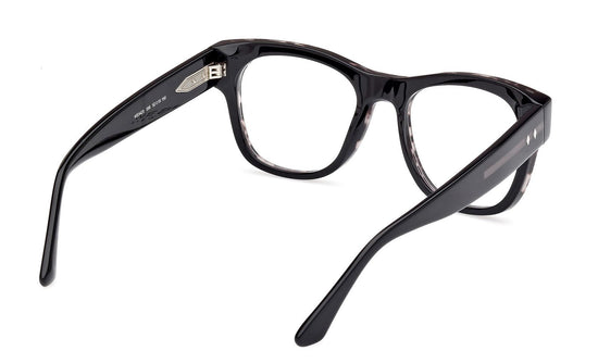 Web Eyeglasses WE5423 056