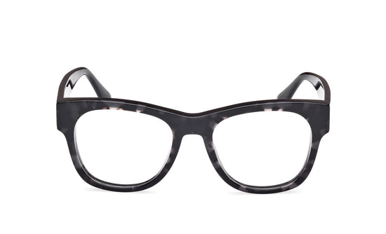 Web Eyeglasses WE5423 056