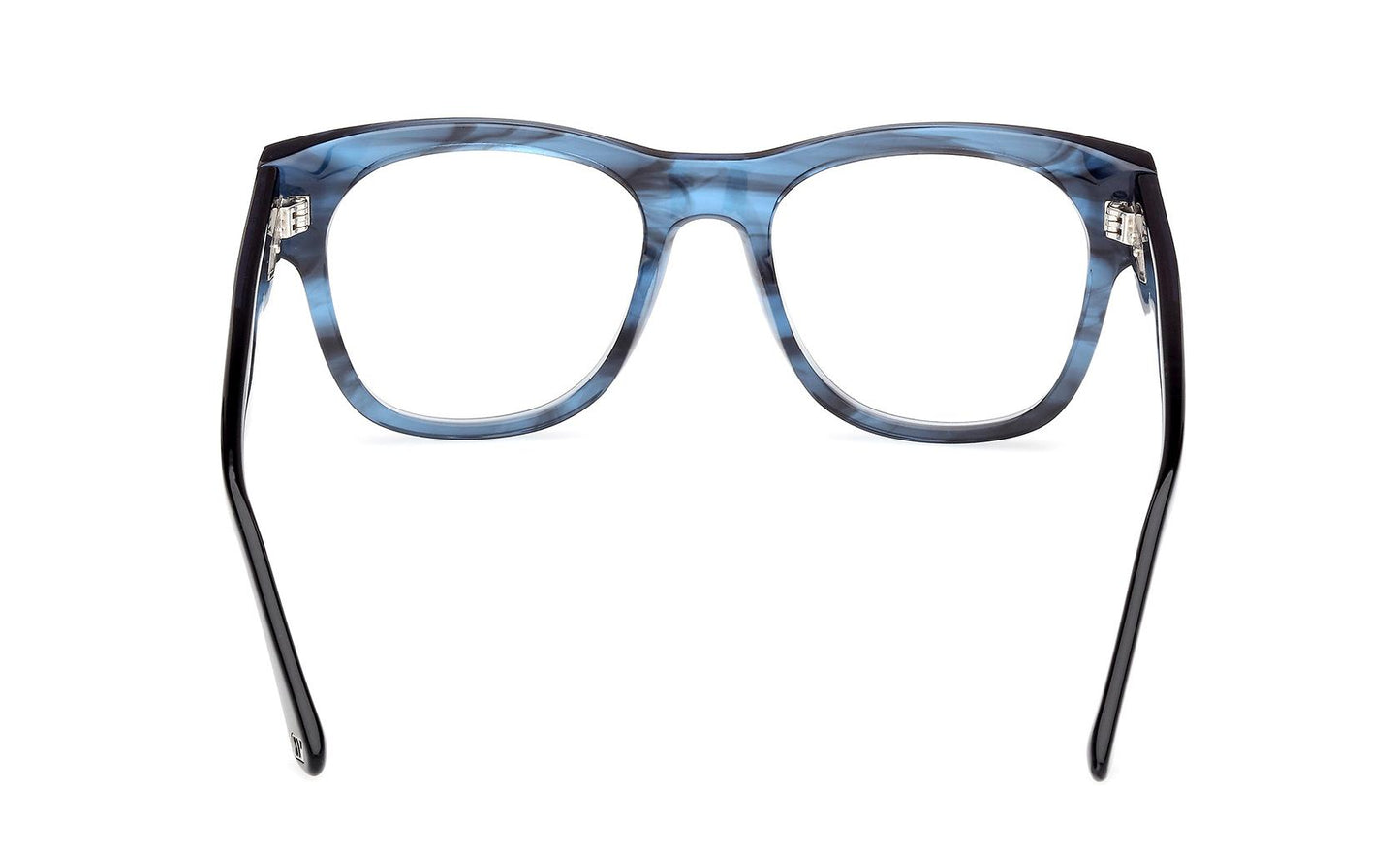 Web Eyeglasses WE5423 092